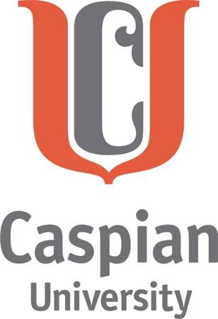 Caspian University