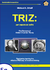 TRIZ: Per aspera ad astra!