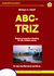 ABC-TRIZ